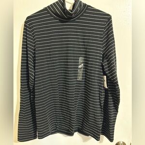 GAP‎ women’s turtle neck